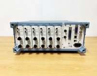 Измеритель мощности Yokogawa WT1800 (демонстрационный)